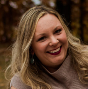 the realist bride jessica gomez author
