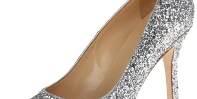 Kate Spade New York Women’s Karolina Pump