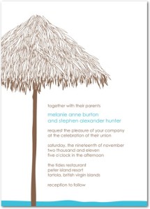 beach_bungalow-signature_white_textured_wedding_invitations-smudge_ink-tropical-blue