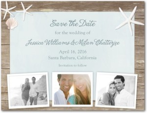 sweet_starfish-save_the_date_postcard-bonnie_marcus-lightest_turquoise-blue