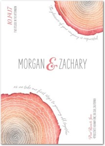 whimsical-wedding-invitations