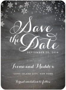 winter-wedding-save-the-dates