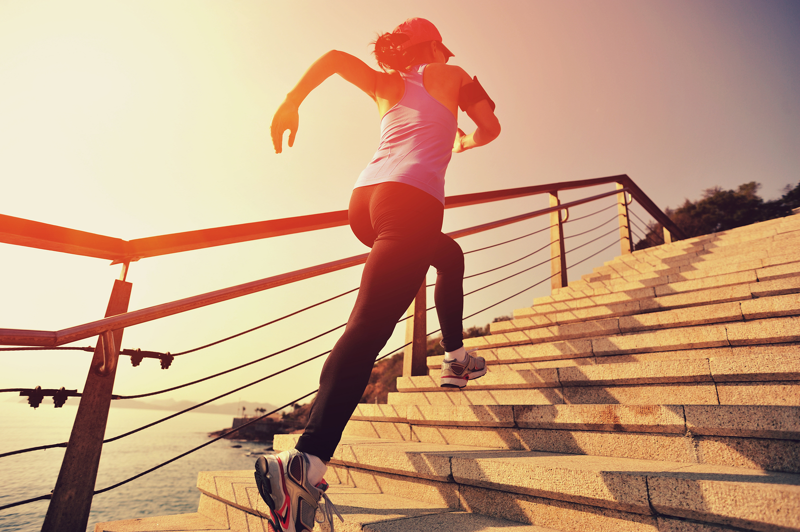 7 tips for staying on track with bridal fitness