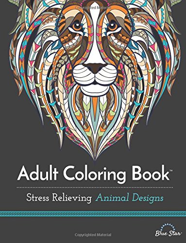 coloringbook