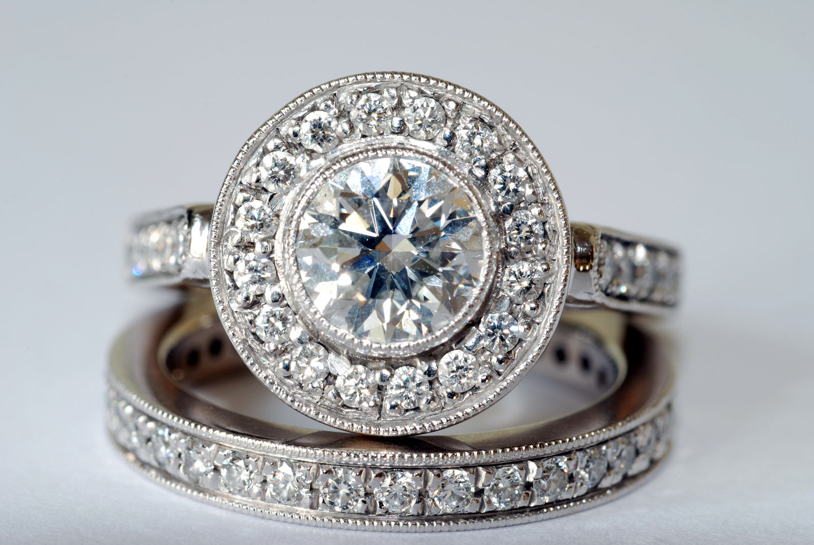How to Insure Your Engagement Ring (And Why You Should)