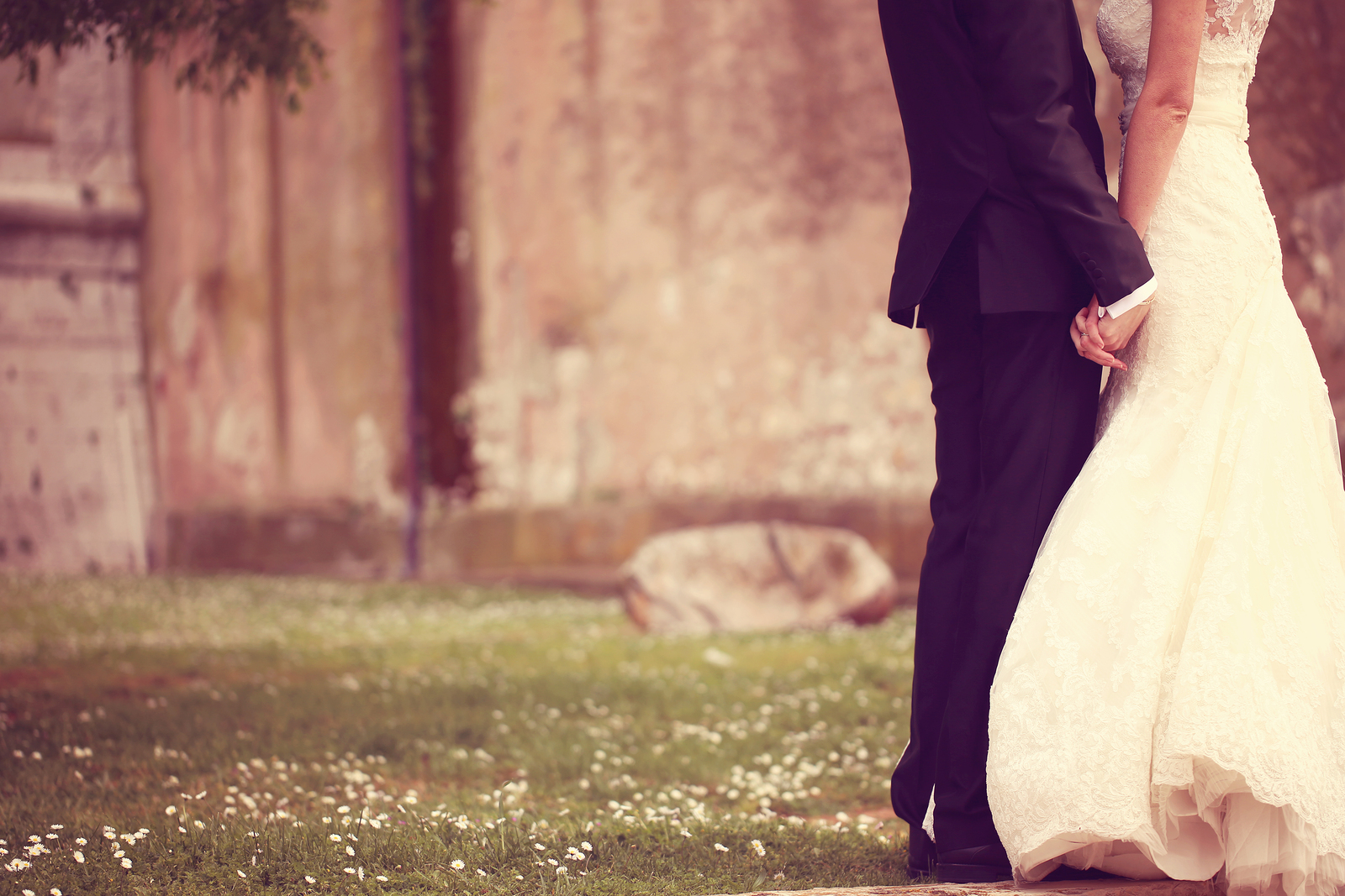 questions to ask before getting married